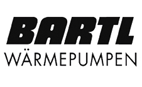 Wärmepumpen Hersteller Bartl