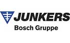 Wärmepumpen Hersteller Junkers