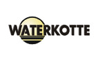 Wärmepumpen Hersteller Waterkotte