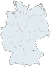 Dach, Flachdach Burglengenfeld - sanieren, dämmen, isolieren, abdichten, ausbauen, neu decken, Wärmedämmung, Kosten