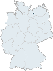 Dach, Flachdach Crivitz - sanieren, dämmen, isolieren, abdichten, ausbauen, neu decken, Wärmedämmung, Kosten