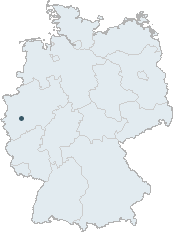 Dach, Flachdach Dormagen - sanieren, dämmen, isolieren, abdichten, ausbauen, neu decken, Wärmedämmung, Kosten