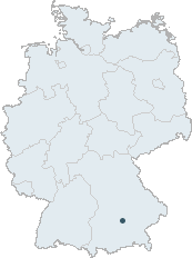 Dach, Flachdach Freising - sanieren, dämmen, isolieren, abdichten, ausbauen, neu decken, Wärmedämmung, Kosten