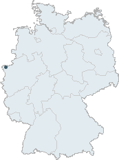 Dach, Flachdach Kleve - sanieren, dämmen, isolieren, abdichten, ausbauen, neu decken, Wärmedämmung, Kosten