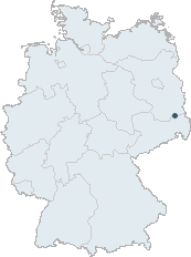 Dach, Flachdach Spremberg - sanieren, dämmen, isolieren, abdichten, ausbauen, neu decken, Wärmedämmung, Kosten