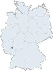 Energieberater, Energieberatung, Energieausweis, Energiepass Bad Münster am Stein-Ebernburg - Kosten, Pflicht, Gesetz