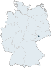 Energieberater, Energieberatung, Energieausweis, Energiepass Claußnitz bei Chemnitz - Kosten, Pflicht, Gesetz
