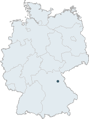 Energieberater, Energieberatung, Energieausweis, Energiepass Eschenbach in der Oberpfalz - Kosten, Pflicht, Gesetz