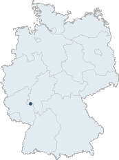 Energieberater, Energieberatung, Energieausweis, Energiepass Heidesheim am Rhein - Kosten, Pflicht, Gesetz