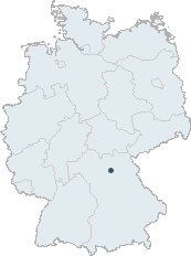 Energieberater, Energieberatung, Energieausweis, Energiepass Heiligenstadt in Oberfranken - Kosten, Pflicht, Gesetz