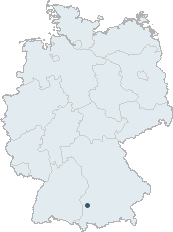 Energieberater, Energieberatung, Energieausweis, Energiepass Kirchheim in Schwaben - Kosten, Pflicht, Gesetz