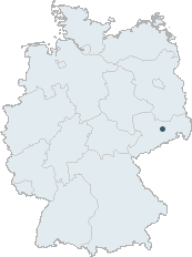 Energieberater, Energieberatung, Energieausweis, Energiepass Moritzburg bei Dresden - Kosten, Pflicht, Gesetz