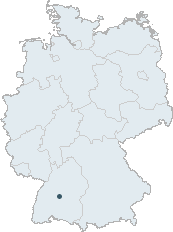 Energieberater, Energieberatung, Energieausweis, Energiepass Rottenburg am Neckar - Kosten, Pflicht, Gesetz