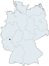 Energieberater, Energieberatung, Energieausweis, Energiepass Sankt Sebastian bei Koblenz am Rhein - Kosten, Pflicht, Gesetz