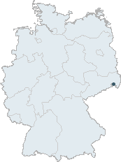 Heizung, Heizungsbau, Heizungsfirma, Installateure Ebersbach - Gas, Öl, Kraft-Wärme-Kopplung, Holz, Pellets, Wärmepumpe, Regenwassernutzung, Wohnraumlüftung