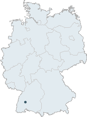 Photovoltaik, Solarthermie, Solaranlagen Hersteller Aichhalden bei Schramberg - Preise, Kosten, Förderung, Ertrag