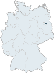 Photovoltaik, Solarthermie, Solaranlagen Hersteller Altlandsberg - Preise, Kosten, Förderung, Ertrag