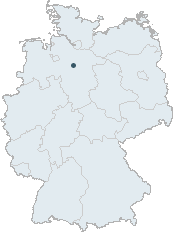 Photovoltaik, Solarthermie, Solaranlagen Hersteller Bad Fallingbostel - Preise, Kosten, Förderung, Ertrag