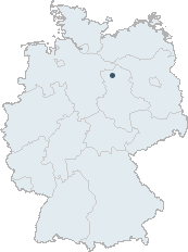 Photovoltaik, Solarthermie, Solaranlagen Hersteller Badel - Preise, Kosten, Förderung, Ertrag