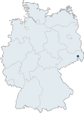 Photovoltaik, Solarthermie, Solaranlagen Hersteller Bautzen - Preise, Kosten, Förderung, Ertrag