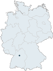 Photovoltaik, Solarthermie, Solaranlagen Hersteller Besigheim - Preise, Kosten, Förderung, Ertrag