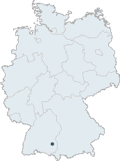 Photovoltaik, Solarthermie, Solaranlagen Hersteller Biberach an der Riß - Preise, Kosten, Förderung, Ertrag