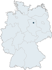 Photovoltaik, Solarthermie, Solaranlagen Hersteller Buchholz bei Stendal - Preise, Kosten, Förderung, Ertrag