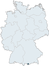 Photovoltaik, Solarthermie, Solaranlagen Hersteller Farchant - Preise, Kosten, Förderung, Ertrag