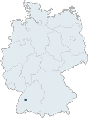 Photovoltaik, Solarthermie, Solaranlagen Hersteller Freudenstadt - Preise, Kosten, Förderung, Ertrag