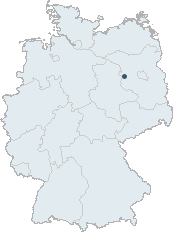 Photovoltaik, Solarthermie, Solaranlagen Hersteller Havelsee - Preise, Kosten, Förderung, Ertrag