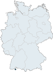 Photovoltaik, Solarthermie, Solaranlagen Hersteller Hohentengen am Hochrhein - Preise, Kosten, Förderung, Ertrag