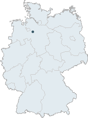 Photovoltaik, Solarthermie, Solaranlagen Hersteller Langwedel - Preise, Kosten, Förderung, Ertrag