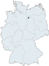 Photovoltaik, Solarthermie, Solaranlagen Hersteller Lüchow - Preise, Kosten, Förderung, Ertrag