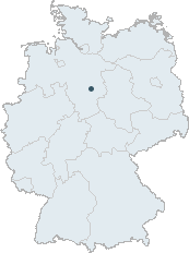 Photovoltaik, Solarthermie, Solaranlagen Hersteller Peine - Preise, Kosten, Förderung, Ertrag