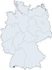 Photovoltaik, Solarthermie, Solaranlagen Hersteller Waldshut-Tiengen - Preise, Kosten, Förderung, Ertrag