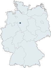 Photovoltaik, Solarthermie, Solaranlagen Hersteller Wunstorf - Preise, Kosten, Förderung, Ertrag