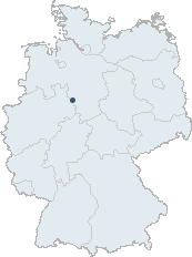 Schimmel, Feuchte in Aerzen in Haus, Keller, Wand beseitigen, entfernen, bekämpfen, sanieren