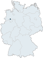 Schimmel, Feuchte in Alfhausen in Haus, Keller, Wand beseitigen, entfernen, bekämpfen, sanieren