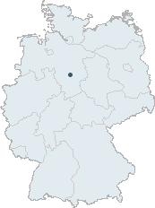 Schimmel, Feuchte in Algermissen in Haus, Keller, Wand beseitigen, entfernen, bekämpfen, sanieren