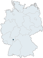 Schimmel, Feuchte in Alsbach-Hähnlein in Haus, Keller, Wand beseitigen, entfernen, bekämpfen, sanieren