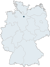 Schimmel, Feuchte in Amelinghausen in Haus, Keller, Wand beseitigen, entfernen, bekämpfen, sanieren