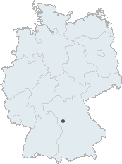 Schimmel, Feuchte in Ansbach in Haus, Keller, Wand beseitigen, entfernen, bekämpfen, sanieren