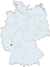 Schimmel, Feuchte in Bad Kreuznach in Haus, Keller, Wand beseitigen, entfernen, bekämpfen, sanieren