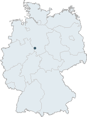 Schimmel, Feuchte in Bevern in Haus, Keller, Wand beseitigen, entfernen, bekämpfen, sanieren