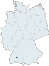 Schimmel, Feuchte in Bisingen bei Hechingen in Haus, Keller, Wand beseitigen, entfernen, bekämpfen, sanieren