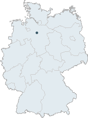 Schimmel, Feuchte in Bomlitz in Haus, Keller, Wand beseitigen, entfernen, bekämpfen, sanieren