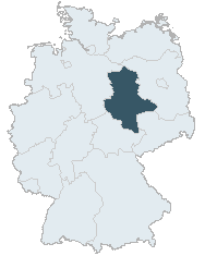 Schimmel, Feuchte in Sachsen-Anhalt in Haus, Keller, Wand beseitigen, entfernen, bekämpfen, sanieren