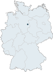 Schimmel, Feuchte in Calberlah in Haus, Keller, Wand beseitigen, entfernen, bekämpfen, sanieren