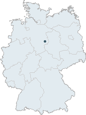 Schimmel, Feuchte in Cremlingen in Haus, Keller, Wand beseitigen, entfernen, bekämpfen, sanieren