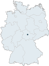 Schimmel, Feuchte in Erfurt in Haus, Keller, Wand beseitigen, entfernen, bekämpfen, sanieren
